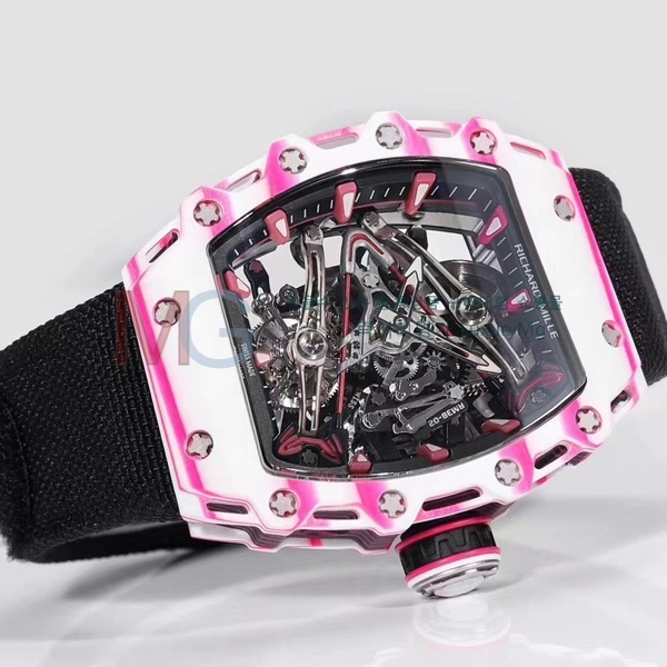 ������� �ð� RM3802-3