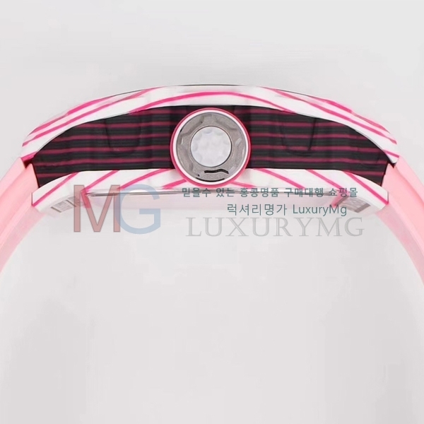 ������� �ð� RM3802-1