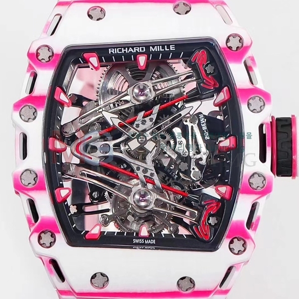������� �ð� RM3802-1