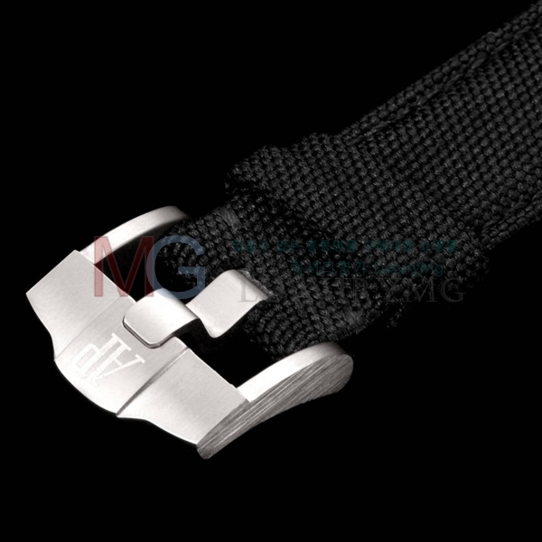 �������ǰ� �ڵ� 11.59 A440110-8
