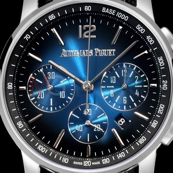 �������ǰ� �ڵ� 11.59 A440110-8