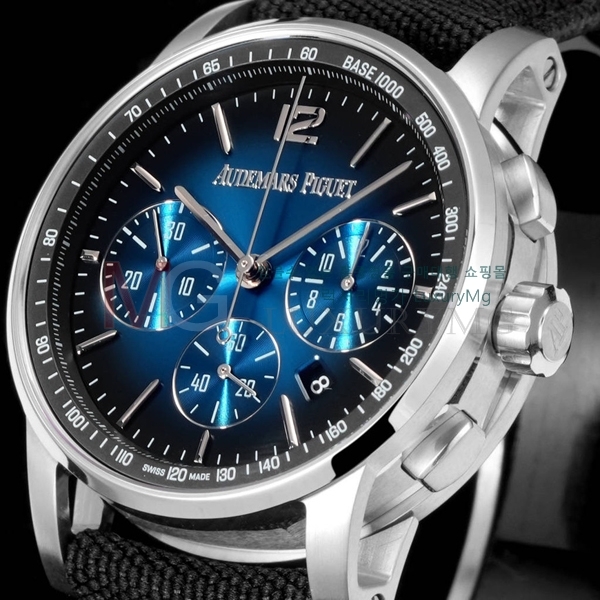 �������ǰ� �ڵ� 11.59 A440110-8