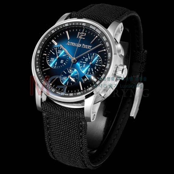 �������ǰ� �ڵ� 11.59 A440110-8