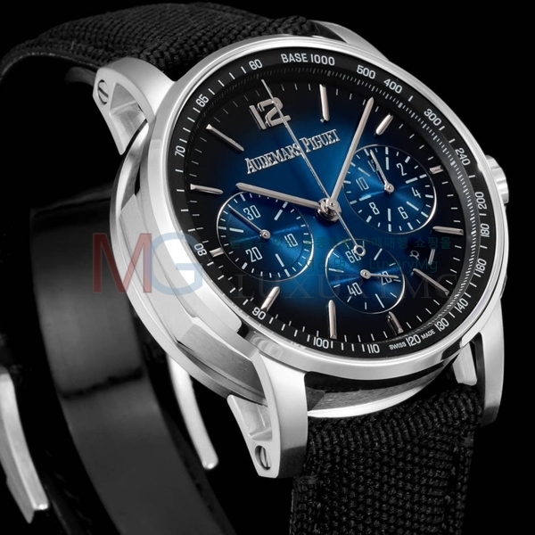 �������ǰ� �ڵ� 11.59 A440110-8