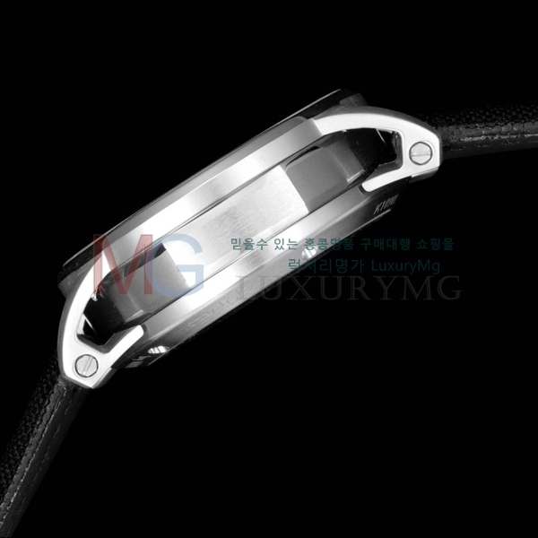 �������ǰ� �ڵ� 11.59 A440110-8