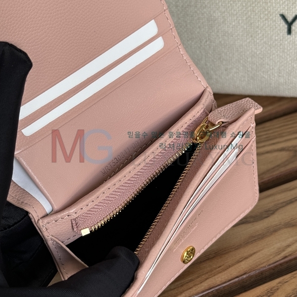 ���ζ� ��Ʋ�� ī������ 530841-9