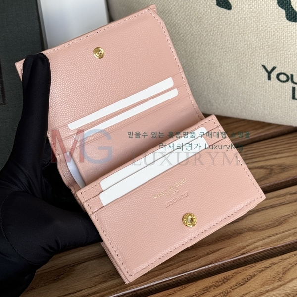 ���ζ� ��Ʋ�� ī������ 530841-9