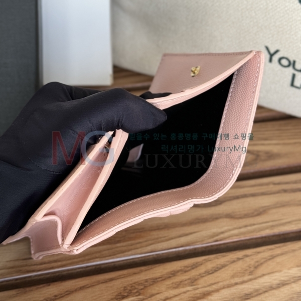 ���ζ� ��Ʋ�� ī������ 530841-9