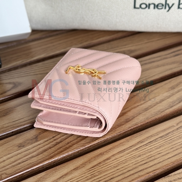 ���ζ� ��Ʋ�� ī������ 530841-9