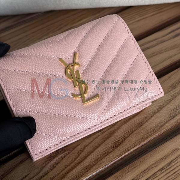 ���ζ� ��Ʋ�� ī������ 530841-9