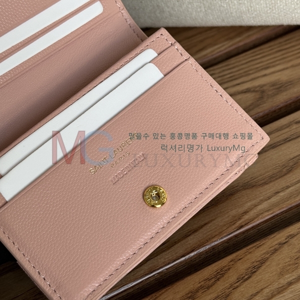 ���ζ� ��Ʋ�� ī������ 530841-9