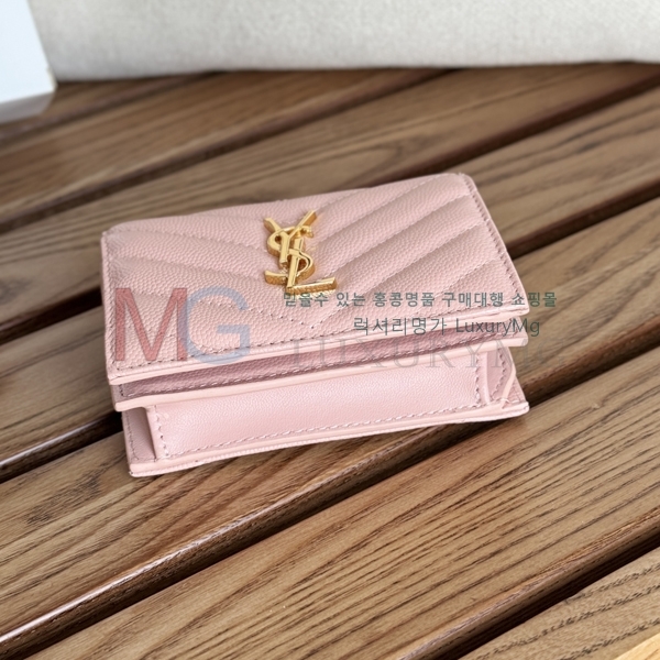 ���ζ� ��Ʋ�� ī������ 530841-9