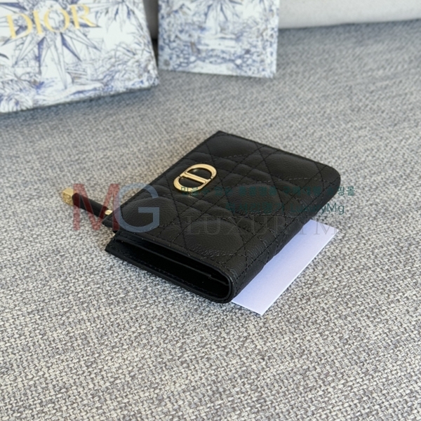 ��� CD ���� ������ S5173-5