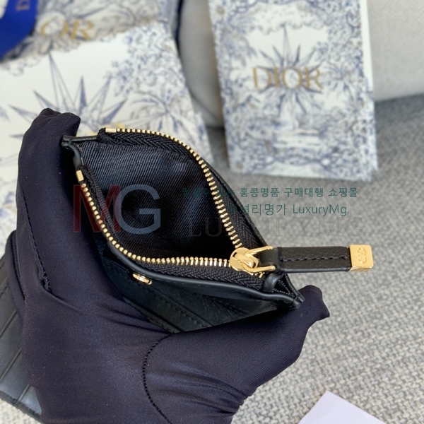 ��� CD ���� ������ S5173-5