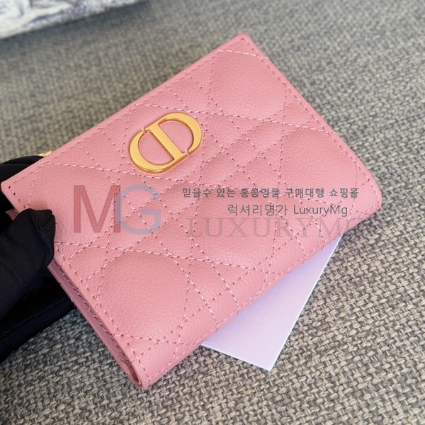 ��� CD ���� ������ S5173-6