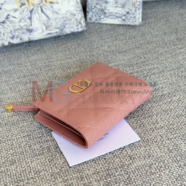 ��� CD ���� ������ S5173-8