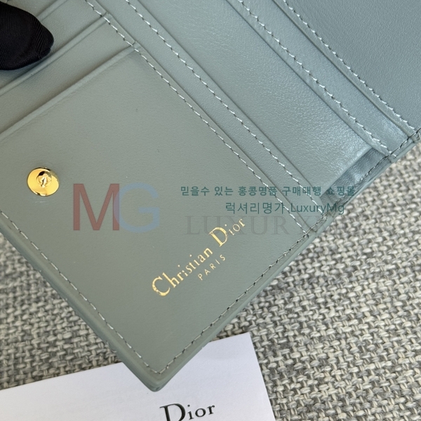 ��� CD ���� ������ S5173-9