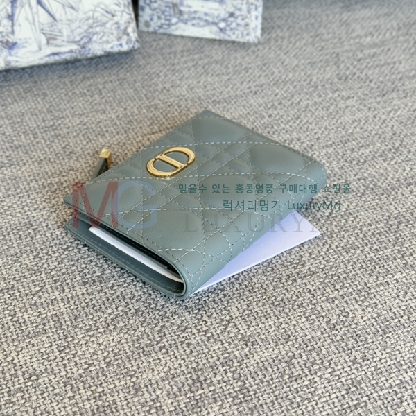 ��� CD ���� ������ S5173-9