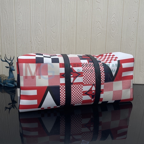 ���̺��� Ű�� �ݵѸ��� 50 M11674-100