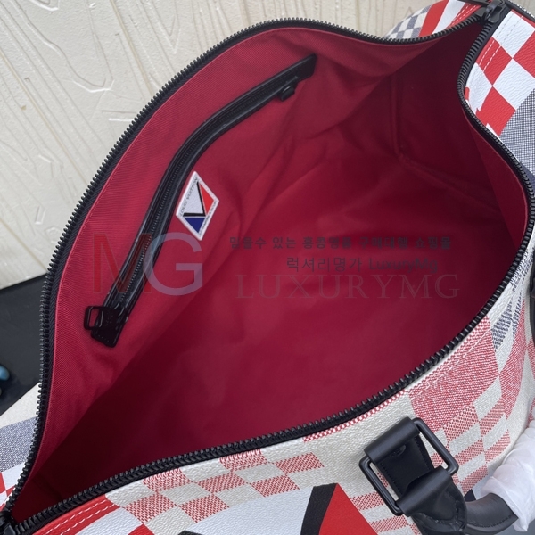 ���̺��� Ű�� �ݵѸ��� 50 M11674-100