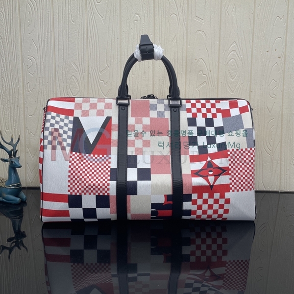 ���̺��� Ű�� �ݵѸ��� 50 M11674-100