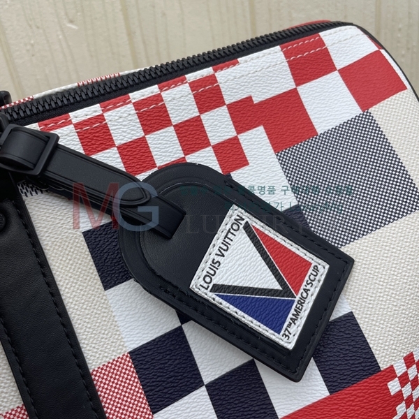 ���̺��� Ű�� �ݵѸ��� 50 M11674-100
