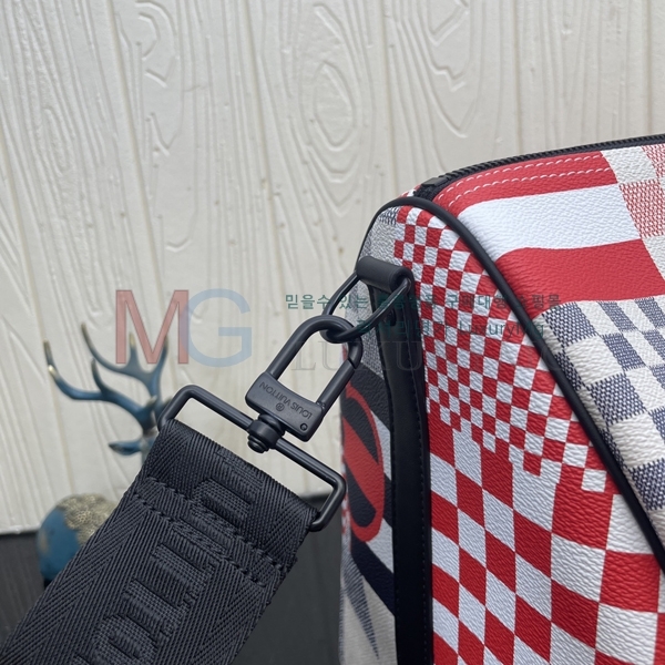 ���̺��� Ű�� �ݵѸ��� 50 M11674-100