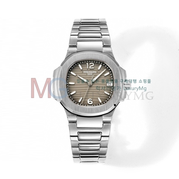 �����ʸ� ��ƿ���� �ð� 32MM P311660-1