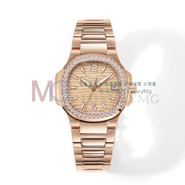 �����ʸ� ��ƿ���� �ð� 32CM P311650-2