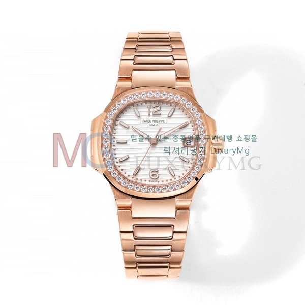 �����ʸ� ��ƿ���� �ð� 32CM P311650-4