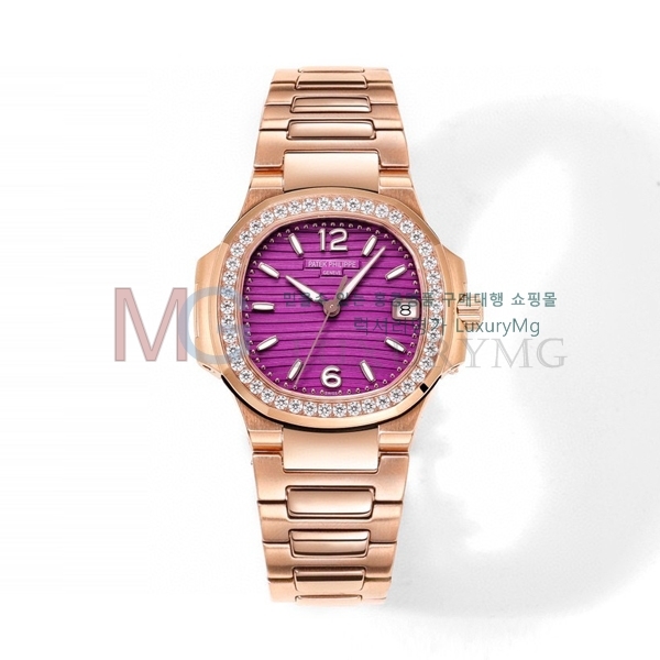 �����ʸ� ��ƿ���� �ð� 32CM P311650-5