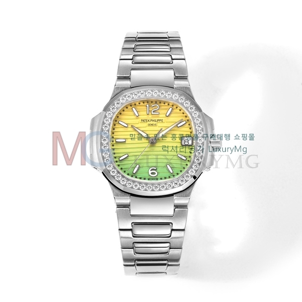 �����ʸ� ��ƿ���� �ð� 32MM P311660-8