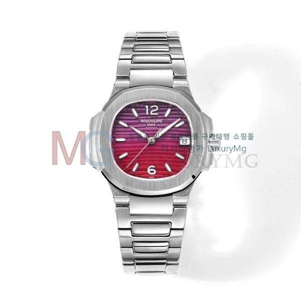 �����ʸ� ��ƿ���� �ð� 32MM P311660-11