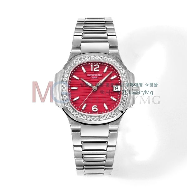 �����ʸ� ��ƿ���� �ð� 32MM P311660-12