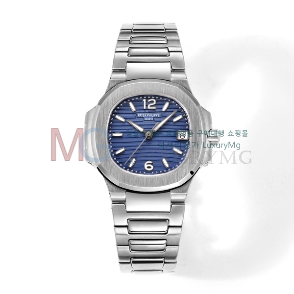 �����ʸ� ��ƿ���� �ð� 32MM P311660-13