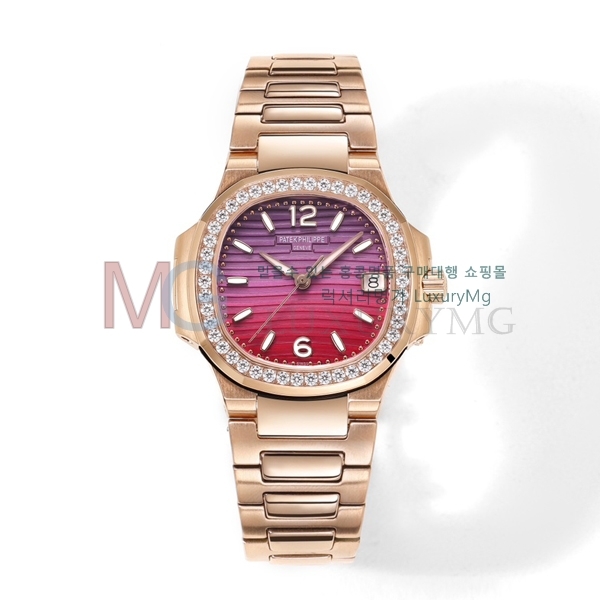 �����ʸ� ��ƿ���� �ð� 32CM P311650-18