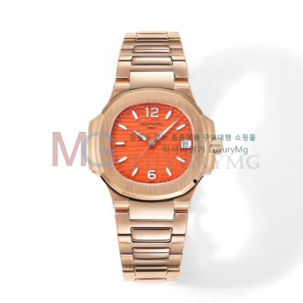 �����ʸ� ��ƿ���� �ð� 32CM P311650-12