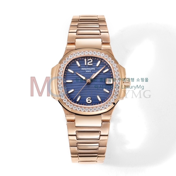 �����ʸ� ��ƿ���� �ð� 32CM P311650-13
