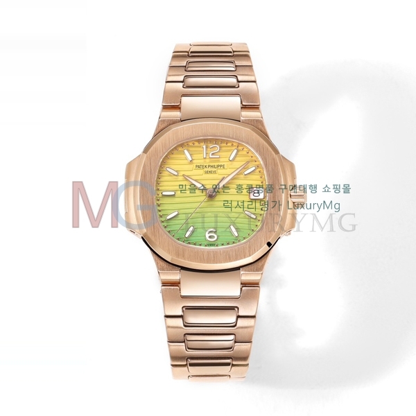 �����ʸ� ��ƿ���� �ð� 32CM P311650-16