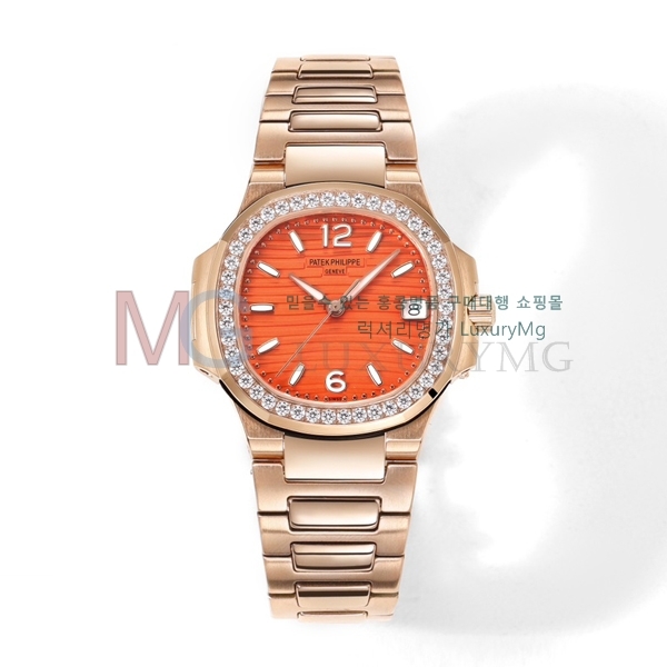 �����ʸ� ��ƿ���� �ð� 32CM P311650-17