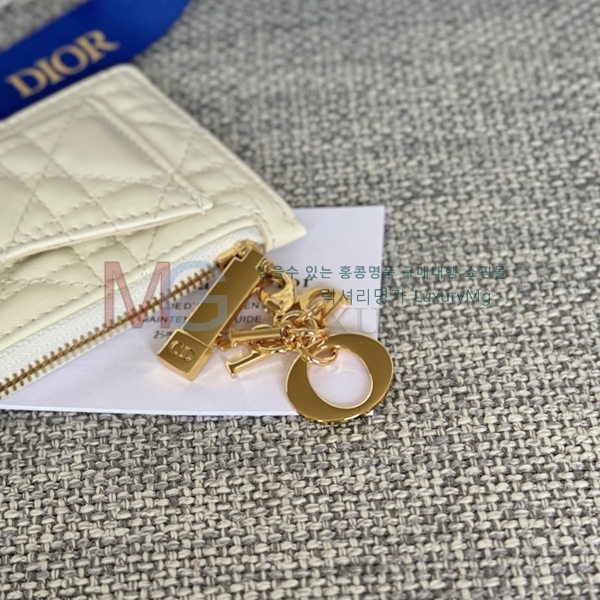 ��� ���� ī������ S0965-1