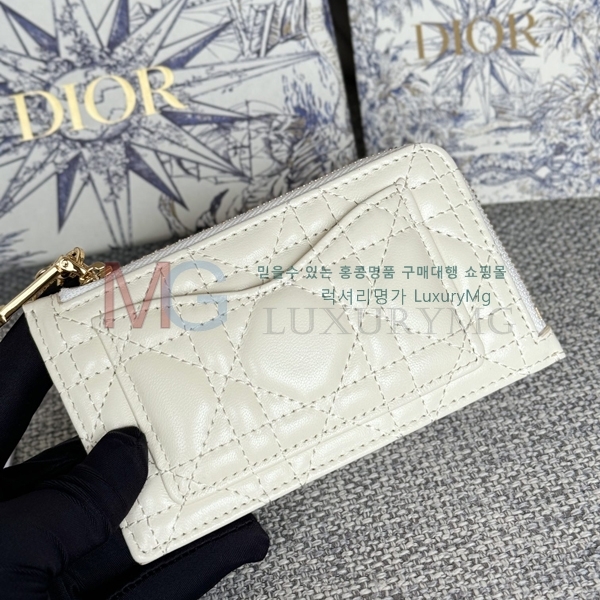 ��� ���� ī������ S0965-1