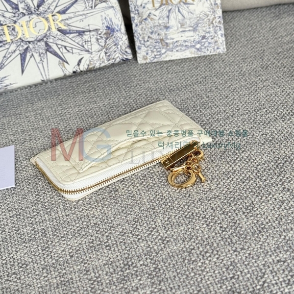 ��� ���� ī������ S0965-1