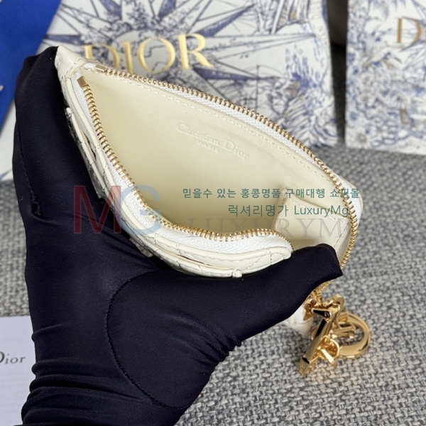 ��� ���� ī������ S0965-1