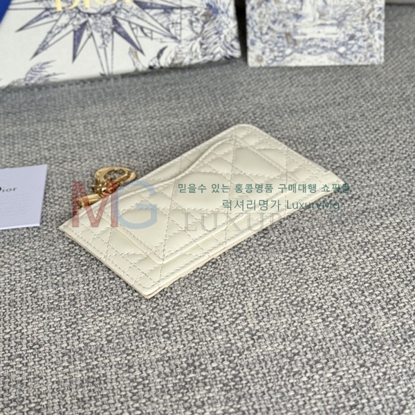 ��� ���� ī������ S0965-1