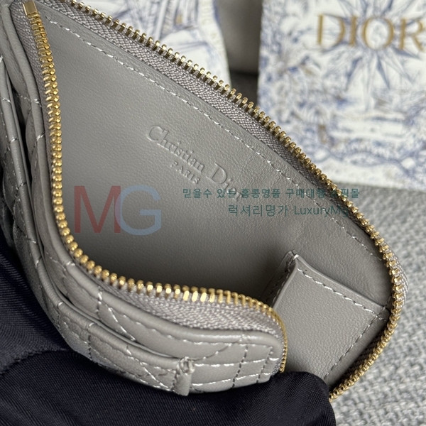 ��� ���� ī������ S0965-2