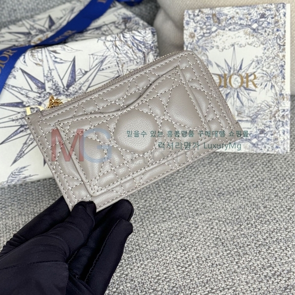 ��� ���� ī������ S0965-2