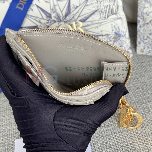 ��� ���� ī������ S0965-2