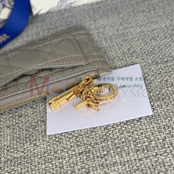 ��� ���� ī������ S0965-2