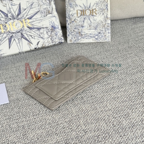 ��� ���� ī������ S0965-2